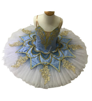 Classical Tutu - CT278